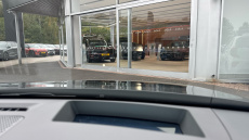 Kia Ev3 148kW GT-Line S 81.4kWh 5dr Auto Electric Estate